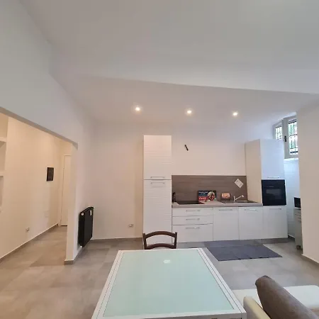 Casa Tua 펜션