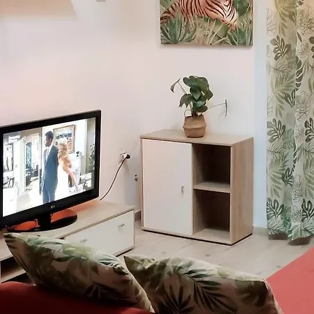 Mini Loft Fabrique - Santa Giulia Hockey Arena * 米兰