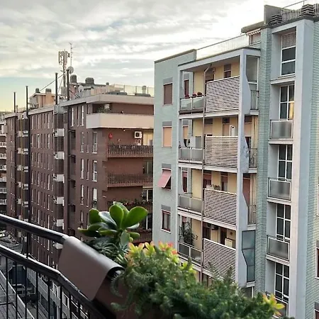 La Chicca Di Plinio Milano