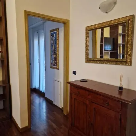 Sempione Yellow * Milano