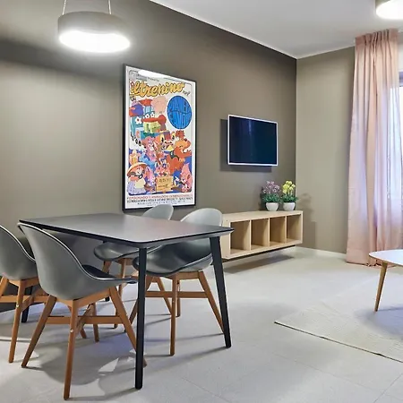 Ribbon Guest house