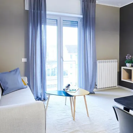 Guest house Ribbon 2*