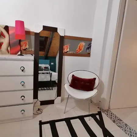 Mercanti Attic Version