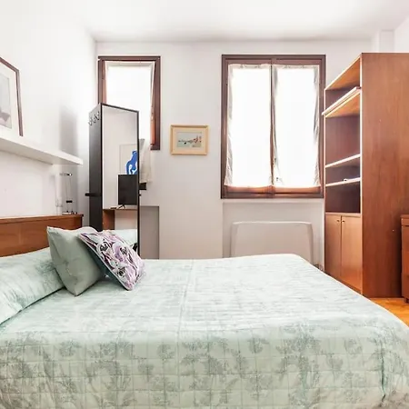 San Siro Stadium Rho Fair Pool Garden Wifi 밀라노