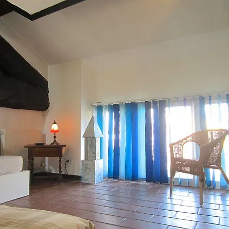 Temporary House - Navigli *
