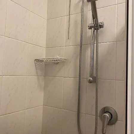 Trilocale In Piazza Duomo *