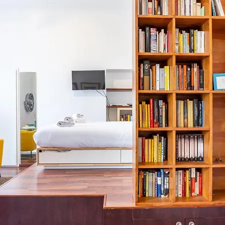 Easylife - - Tirso 8 - Ripamonti * Milan