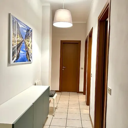 La Dolce - Navigli *