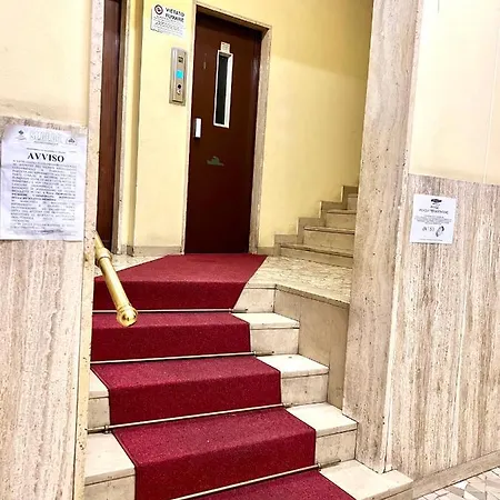 Lägenhet La Dolce - Navigli Milano