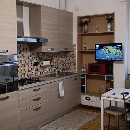 La Casa Di Paolo 2 A *