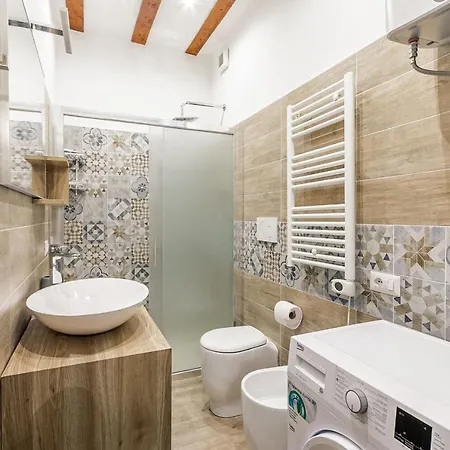Bligny By Halldis * Milano