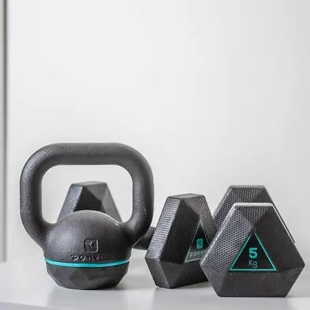 Apartment Esclusivo 60mq In Centro Citta Mailand