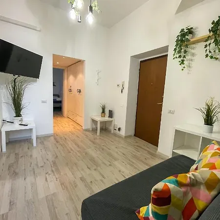 Dea Dreams - Piazzale Lodi Near Fondazione Prada Milan