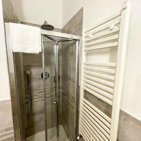 Dea Dreams - Piazzale Lodi Near Fondazione Prada Appartement *