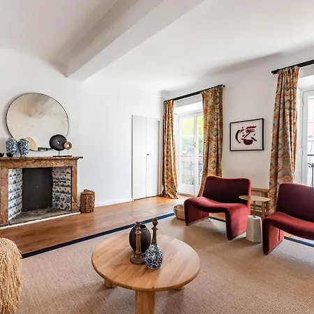 Гостевой дом The Couper Bagutta