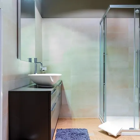 Retreats Brera Milan