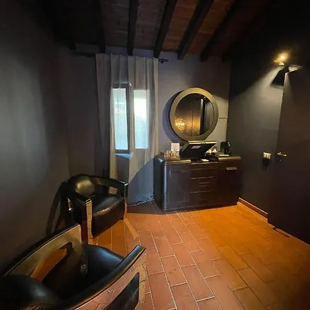 Excel Naviglio - Ca'bianca فندق