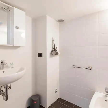 Apts Milano-corso Magenta