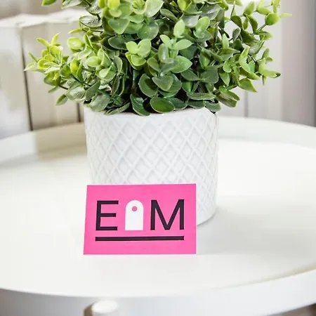 Easy - And Navigli Aparthotel