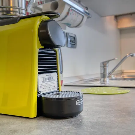 Guesthost - Casa Cherenel * 米兰