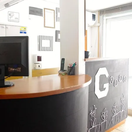 Galla