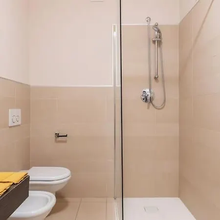 Bezzi Flexyrent A.c. Wifi * Μιλάνο