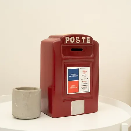 Trilocale Con Parcheggio Privato Hotel Milán