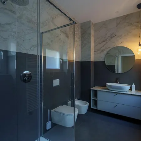 Duomo-porta Venezialuxury Wifi E Netflix * ميلان