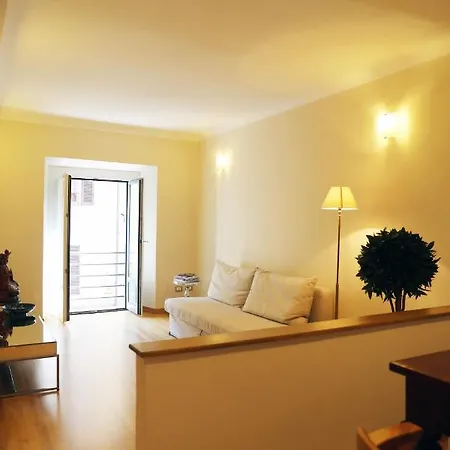 Appartement Centro - Heart Of Brera *