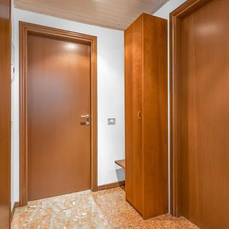 Zona Navigli - Smart House Con Tv 50 E Fast Wifi 米兰