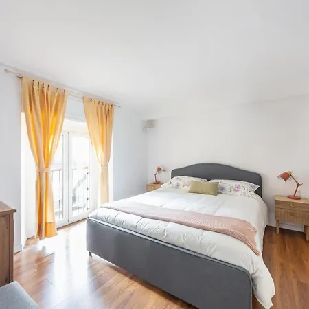 Cozy X4 - 600 M Far From M3 Affori Fn Apartamento Milán