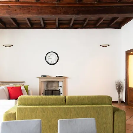 Youhosty - Mercato Big 16 *