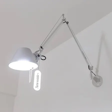 Exclusive Modern Milano