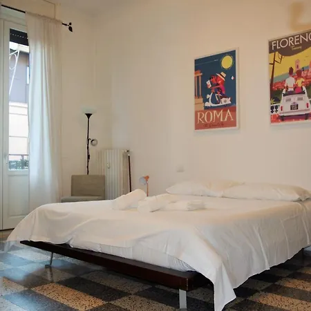 Incantevole De Angeli *