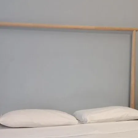 Spazioso Vicino A M4 Dateo/pt.venezia - Master Guest * ميلان