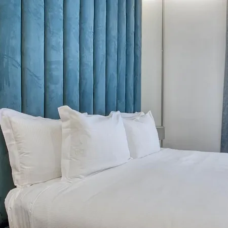 Le Del Corso The Smart Boutique By Ospitami דירה מילאנו