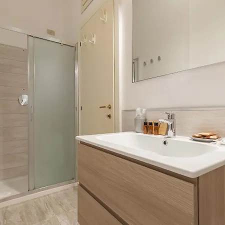 Retreats Duomo * 밀라노