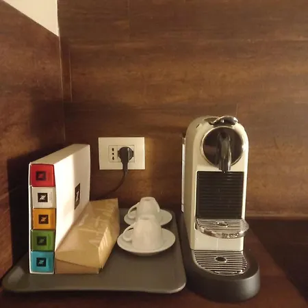 Corso Venezia 33 Milano