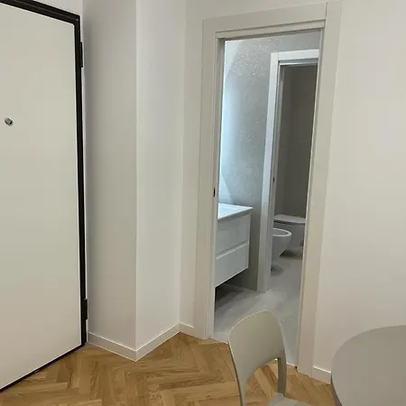 Imhome - Porta Vittoria *