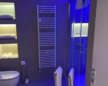 Appartement Imhome - Porta Vittoria *