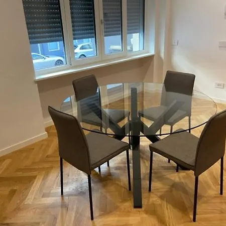 Imhome - Porta Vittoria