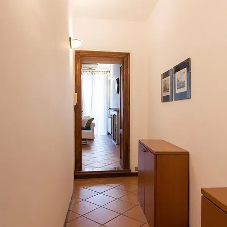 Apartmán Youhosty - Mercato Big 16