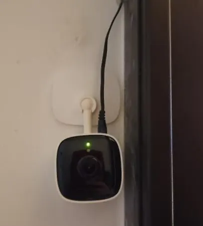 Porta Romana Cozy Appartement *