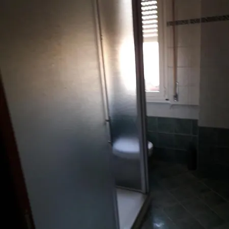 Il Naviglio Dietro L'angolo *