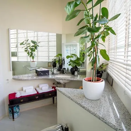 My Place - Navigli Bed and Breakfast