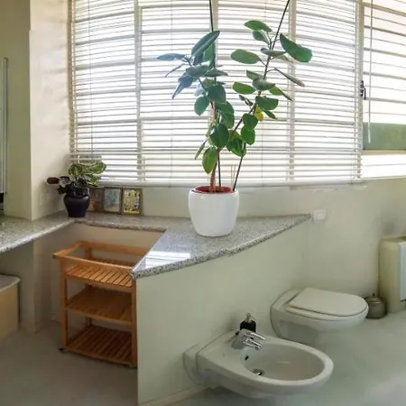 My Place - Navigli Bed & Breakfast *