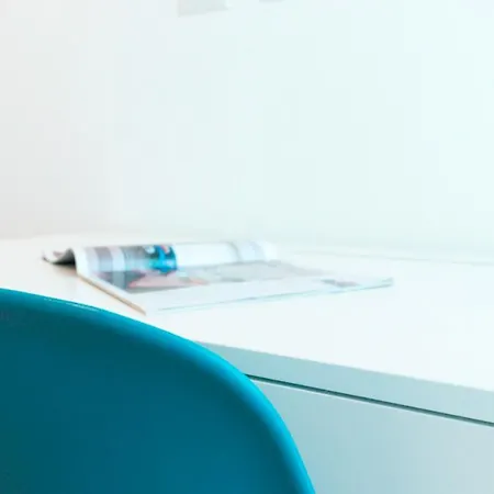 Italianway - Corsica 64 米兰