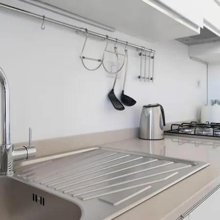 Italianway - Corsica 64 *