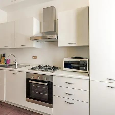 Maroncelli- 2062 By Halldis *