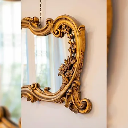 Appartement Guest Planet - Flat Near Bovisa *